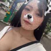 ヒメ日記 2025/07/01 19:26 投稿 かのん お姉さんSelect