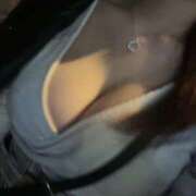 ヒメ日記 2025/07/02 02:26 投稿 かのん お姉さんSelect