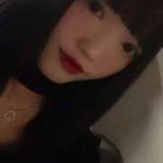 ヒメ日記 2025/07/02 10:46 投稿 かのん お姉さんSelect