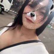 ヒメ日記 2025/07/02 11:36 投稿 かのん お姉さんSelect