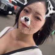 ヒメ日記 2025/07/02 14:46 投稿 かのん お姉さんSelect