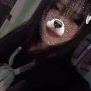 ヒメ日記 2025/07/03 01:36 投稿 かのん お姉さんSelect