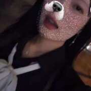 ヒメ日記 2025/07/03 09:46 投稿 かのん お姉さんSelect