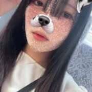 ヒメ日記 2025/07/03 15:46 投稿 かのん お姉さんSelect