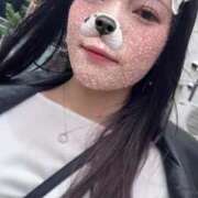 ヒメ日記 2025/07/03 20:02 投稿 かのん お姉さんSelect