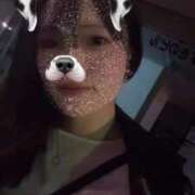 ヒメ日記 2025/07/04 01:26 投稿 かのん お姉さんSelect