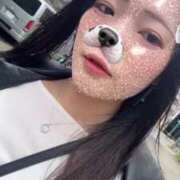 ヒメ日記 2025/07/04 08:36 投稿 かのん お姉さんSelect