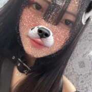 ヒメ日記 2025/07/04 14:46 投稿 かのん お姉さんSelect