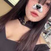 ヒメ日記 2025/07/04 19:26 投稿 かのん お姉さんSelect