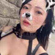 ヒメ日記 2025/07/04 19:56 投稿 かのん お姉さんSelect