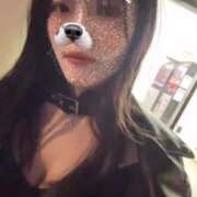 ヒメ日記 2025/07/05 01:20 投稿 かのん お姉さんSelect