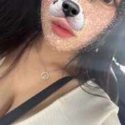 ヒメ日記 2025/07/05 14:46 投稿 かのん お姉さんSelect