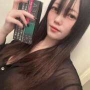 ヒメ日記 2025/07/05 19:24 投稿 かのん お姉さんSelect