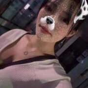 ヒメ日記 2025/07/06 02:16 投稿 かのん お姉さんSelect