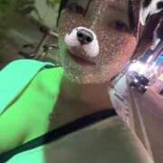 ヒメ日記 2025/07/06 02:56 投稿 かのん お姉さんSelect