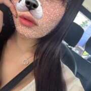 ヒメ日記 2025/07/06 11:36 投稿 かのん お姉さんSelect