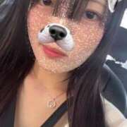 ヒメ日記 2025/07/06 14:36 投稿 かのん お姉さんSelect