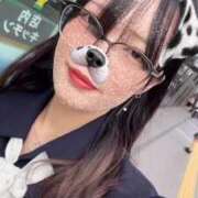 ヒメ日記 2025/07/06 17:43 投稿 かのん お姉さんSelect