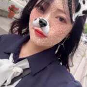 ヒメ日記 2025/07/07 02:26 投稿 かのん お姉さんSelect