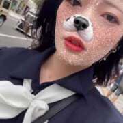 ヒメ日記 2025/07/07 11:46 投稿 かのん お姉さんSelect