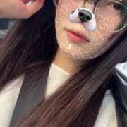 ヒメ日記 2025/07/07 14:36 投稿 かのん お姉さんSelect