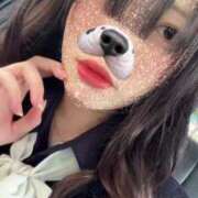 ヒメ日記 2025/07/07 19:30 投稿 かのん お姉さんSelect