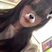 ヒメ日記 2025/07/08 00:46 投稿 かのん お姉さんSelect