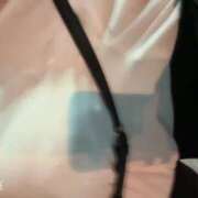 ヒメ日記 2025/07/08 07:26 投稿 かのん お姉さんSelect