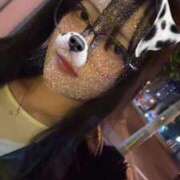 ヒメ日記 2025/07/08 09:46 投稿 かのん お姉さんSelect