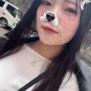 ヒメ日記 2025/07/08 11:26 投稿 かのん お姉さんSelect