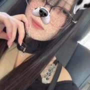 ヒメ日記 2025/07/08 14:37 投稿 かのん お姉さんSelect