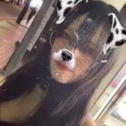 ヒメ日記 2025/07/09 01:16 投稿 かのん お姉さんSelect