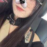 ヒメ日記 2025/07/09 07:26 投稿 かのん お姉さんSelect