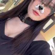 ヒメ日記 2025/07/09 07:46 投稿 かのん お姉さんSelect