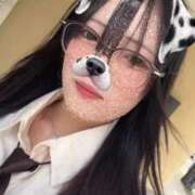 ヒメ日記 2025/07/09 19:26 投稿 かのん お姉さんSelect