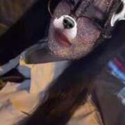 ヒメ日記 2025/07/10 01:06 投稿 かのん お姉さんSelect