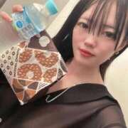 ヒメ日記 2025/07/10 07:34 投稿 かのん お姉さんSelect