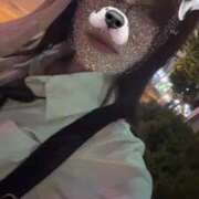 ヒメ日記 2025/07/10 07:56 投稿 かのん お姉さんSelect