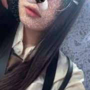 ヒメ日記 2025/07/10 13:46 投稿 かのん お姉さんSelect