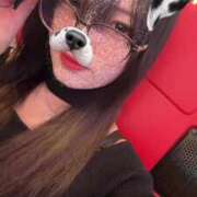 ヒメ日記 2025/07/10 19:26 投稿 かのん お姉さんSelect