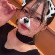 ヒメ日記 2025/07/11 07:26 投稿 かのん お姉さんSelect