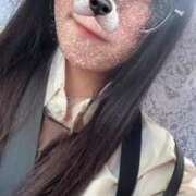 ヒメ日記 2025/07/11 07:56 投稿 かのん お姉さんSelect