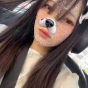 ヒメ日記 2025/07/11 14:36 投稿 かのん お姉さんSelect