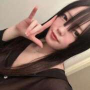 ヒメ日記 2025/07/11 19:26 投稿 かのん お姉さんSelect