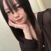 ヒメ日記 2025/07/11 19:46 投稿 かのん お姉さんSelect