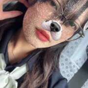 ヒメ日記 2025/07/12 07:56 投稿 かのん お姉さんSelect