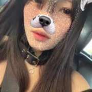 ヒメ日記 2025/07/12 14:49 投稿 かのん お姉さんSelect