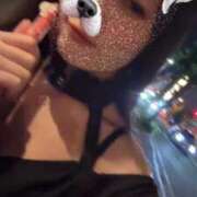 ヒメ日記 2025/07/13 01:46 投稿 かのん お姉さんSelect