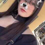 ヒメ日記 2025/07/13 07:56 投稿 かのん お姉さんSelect