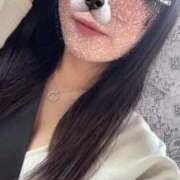 ヒメ日記 2025/07/14 07:31 投稿 かのん お姉さんSelect